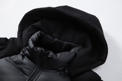 Torino Premium Hybrid Jacket | Castielli