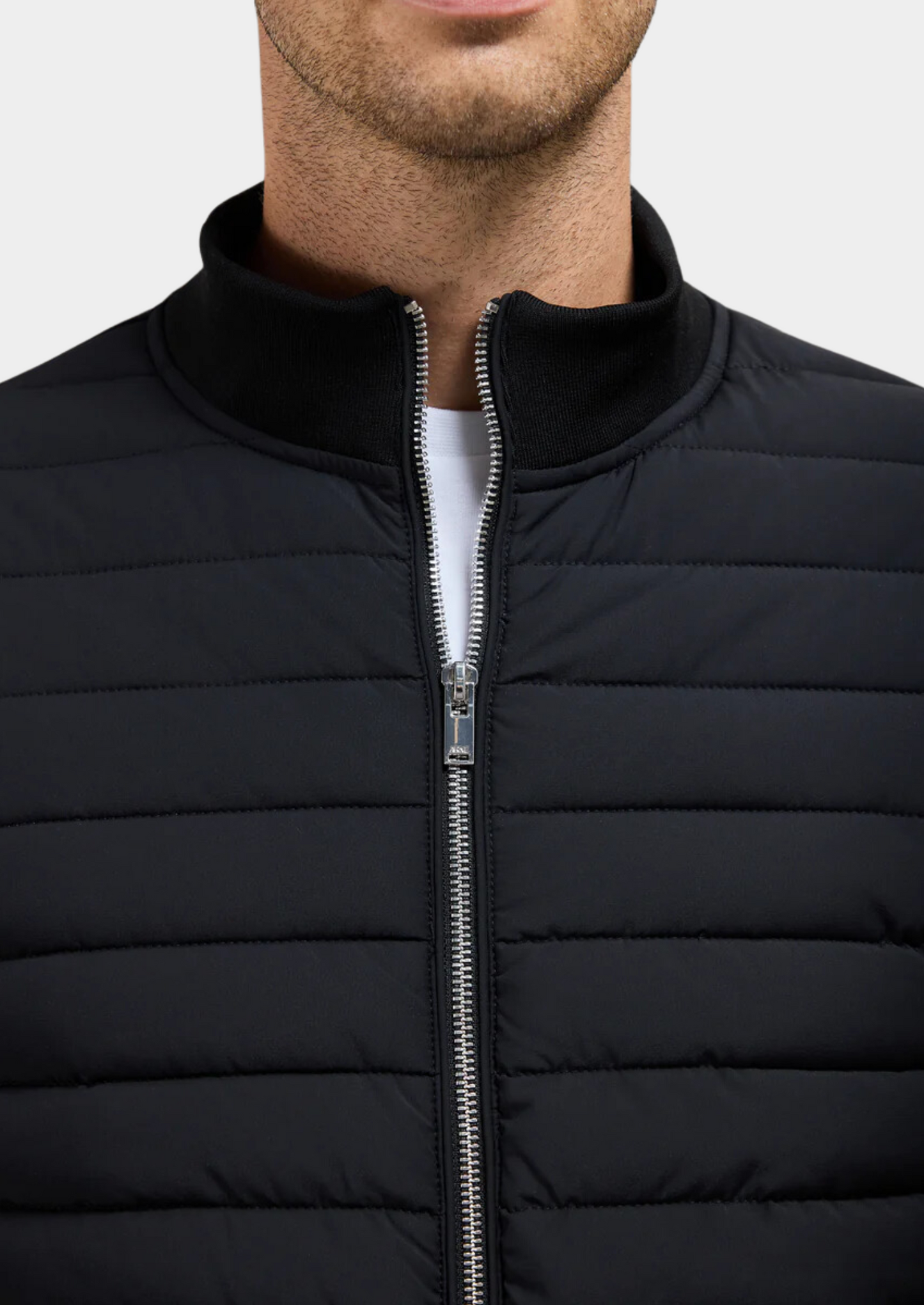 Dante Premium Hybrid Jacket | Castielli