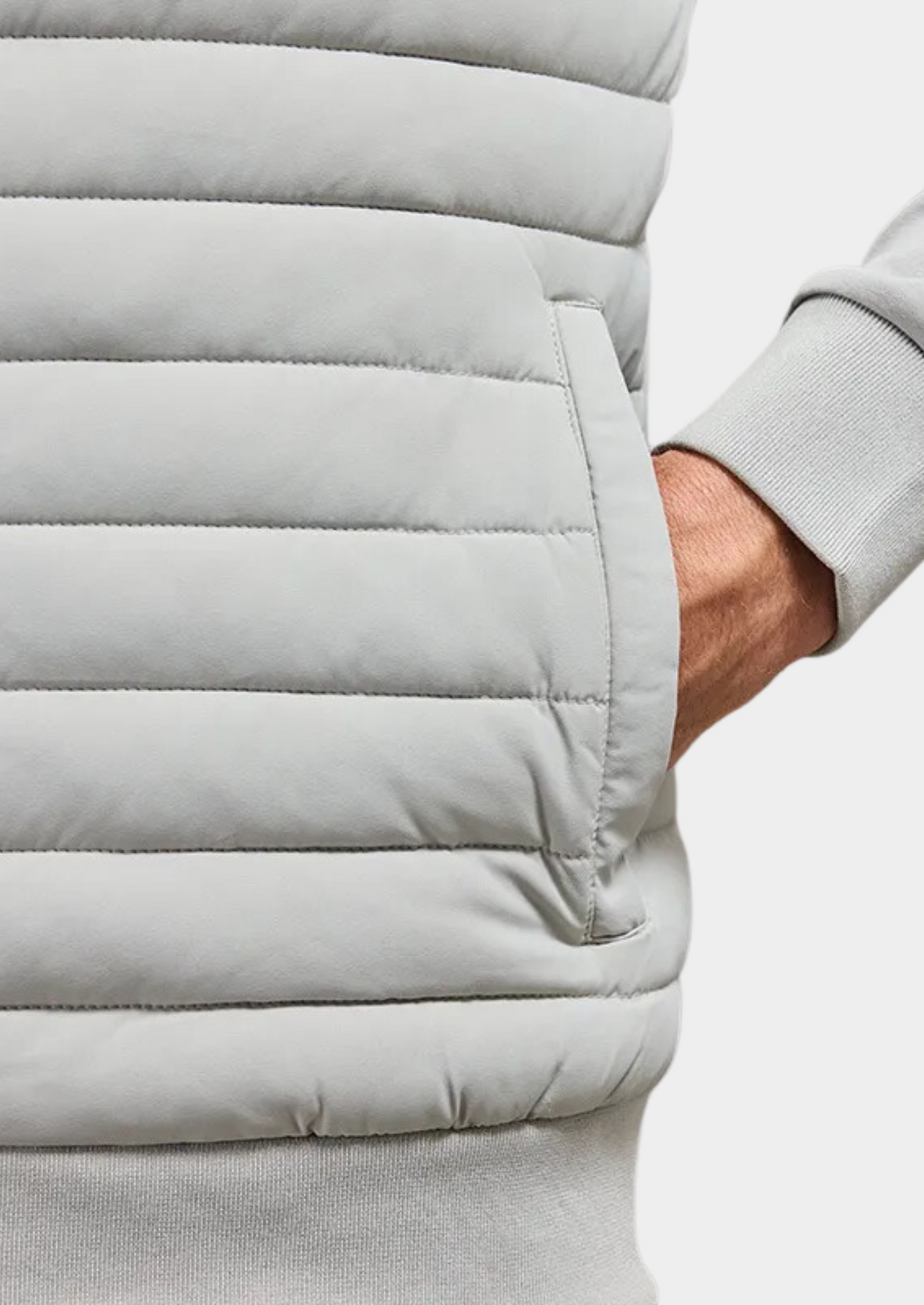 Dante Premium Hybrid Jacket | Castielli