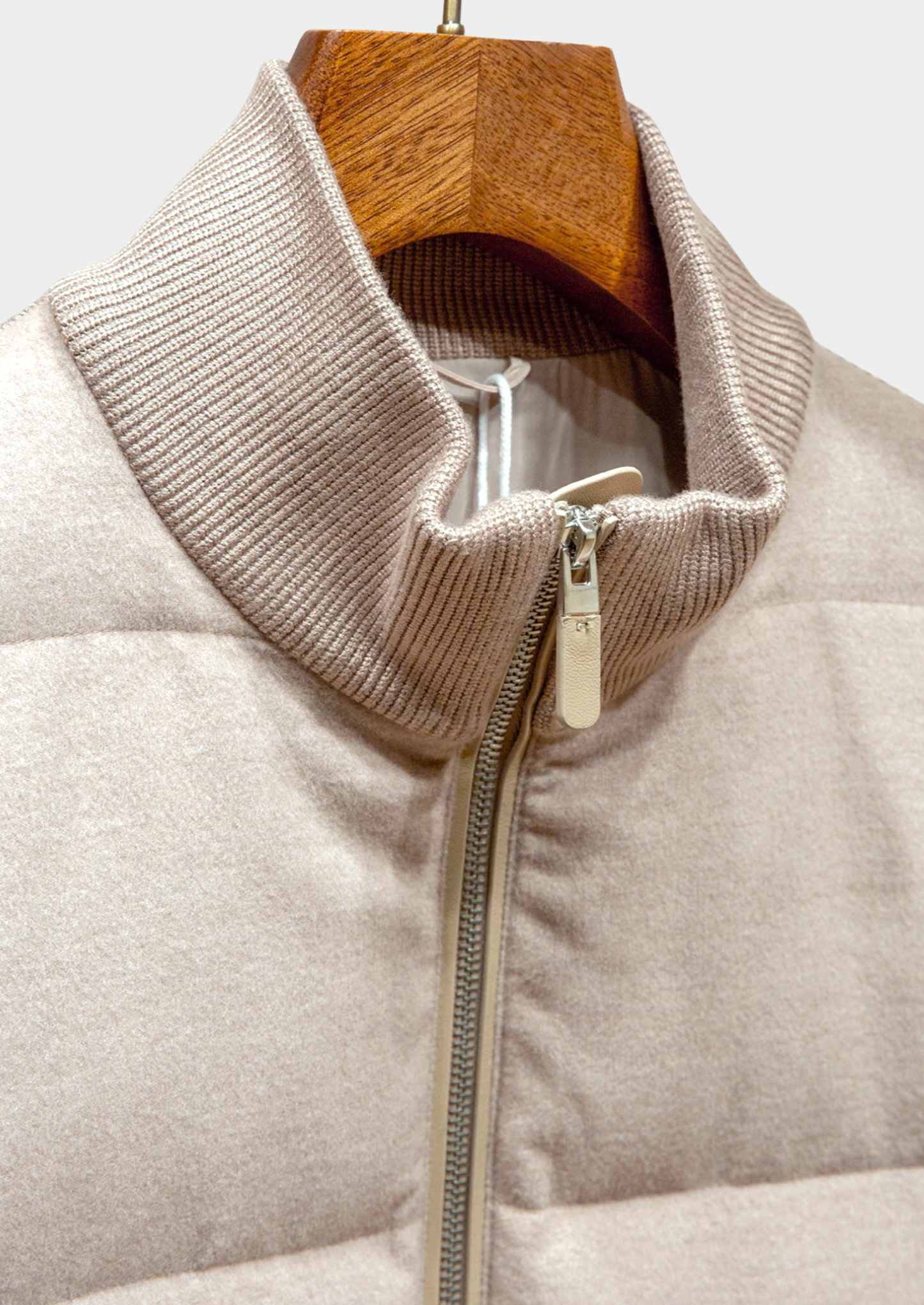 Urban Hybrid Bomber Jacket | Castielli