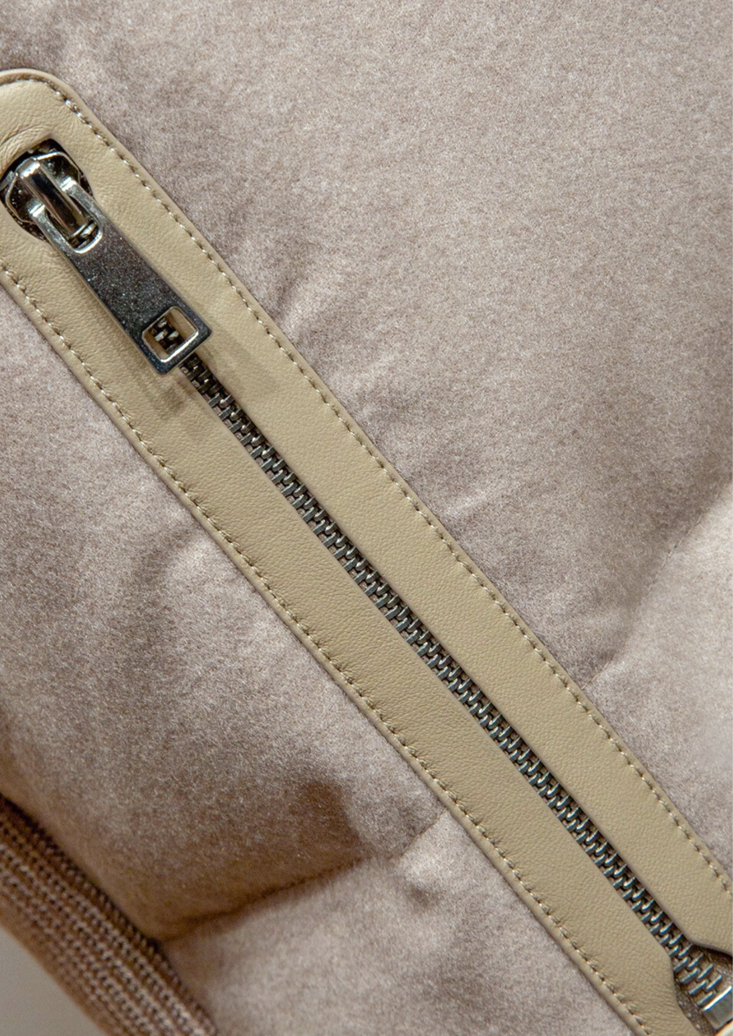 Urban Hybrid Bomber Jacket | Castielli
