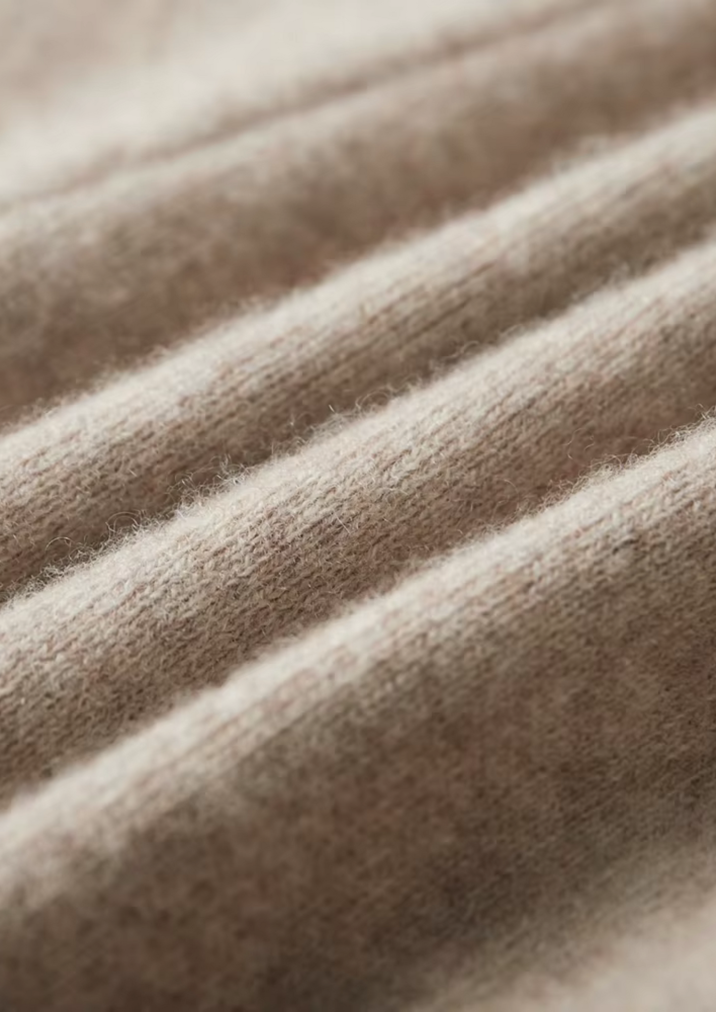 Pure Extra-Fine Merino Wool Alessio Set | Castielli