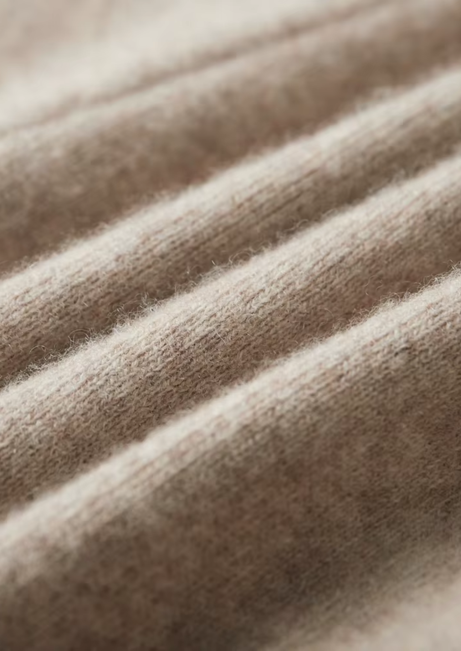 Pure Extra-Fine Merino Wool Alessio Set | Castielli