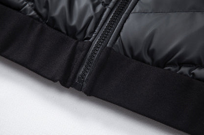 Torino Premium Hybrid Jacket | Castielli