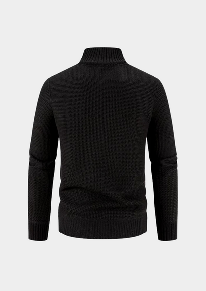 Verona Premium Hybrid Jacket | Castielli