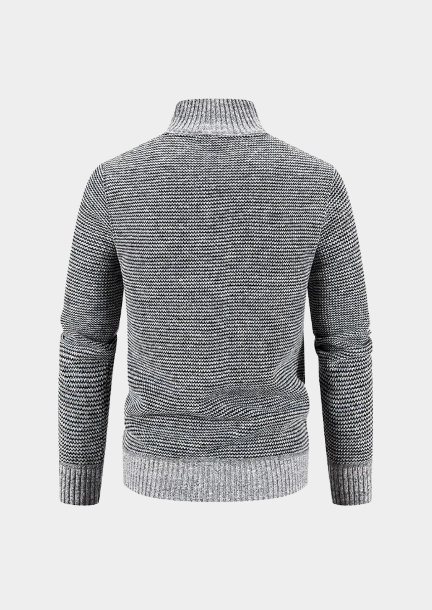 Verona Premium Hybrid Jacket | Castielli