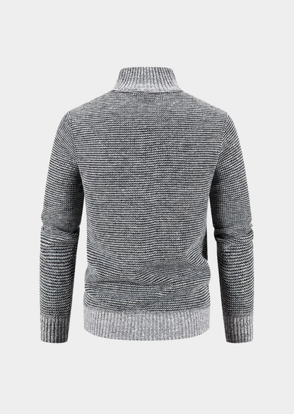 Verona Premium Hybrid Jacket | Castielli