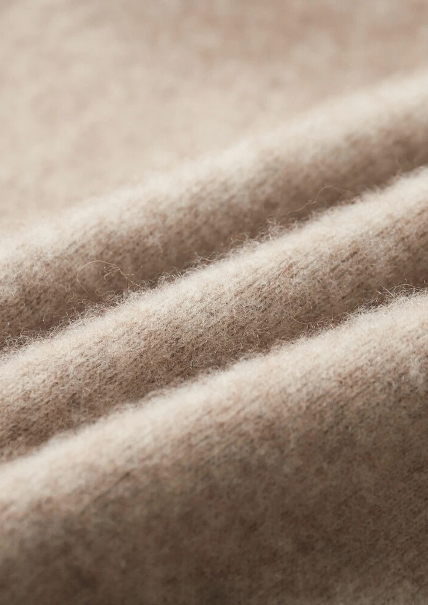 Premium Cashmere Leisure Set | Castielli