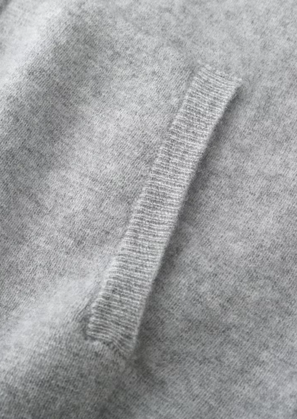 Pure Extra-Fine Merino Wool Arvo Set | Castielli