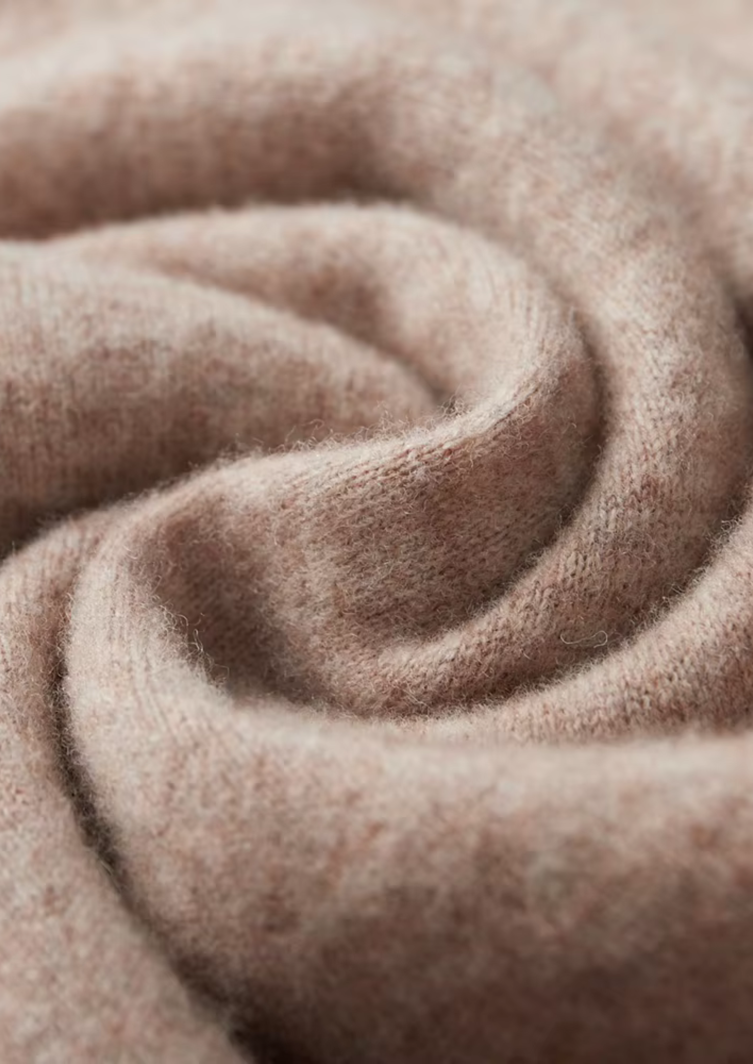 Pure Extra-Fine Merino Wool Classic Sweater Polo | Castielli