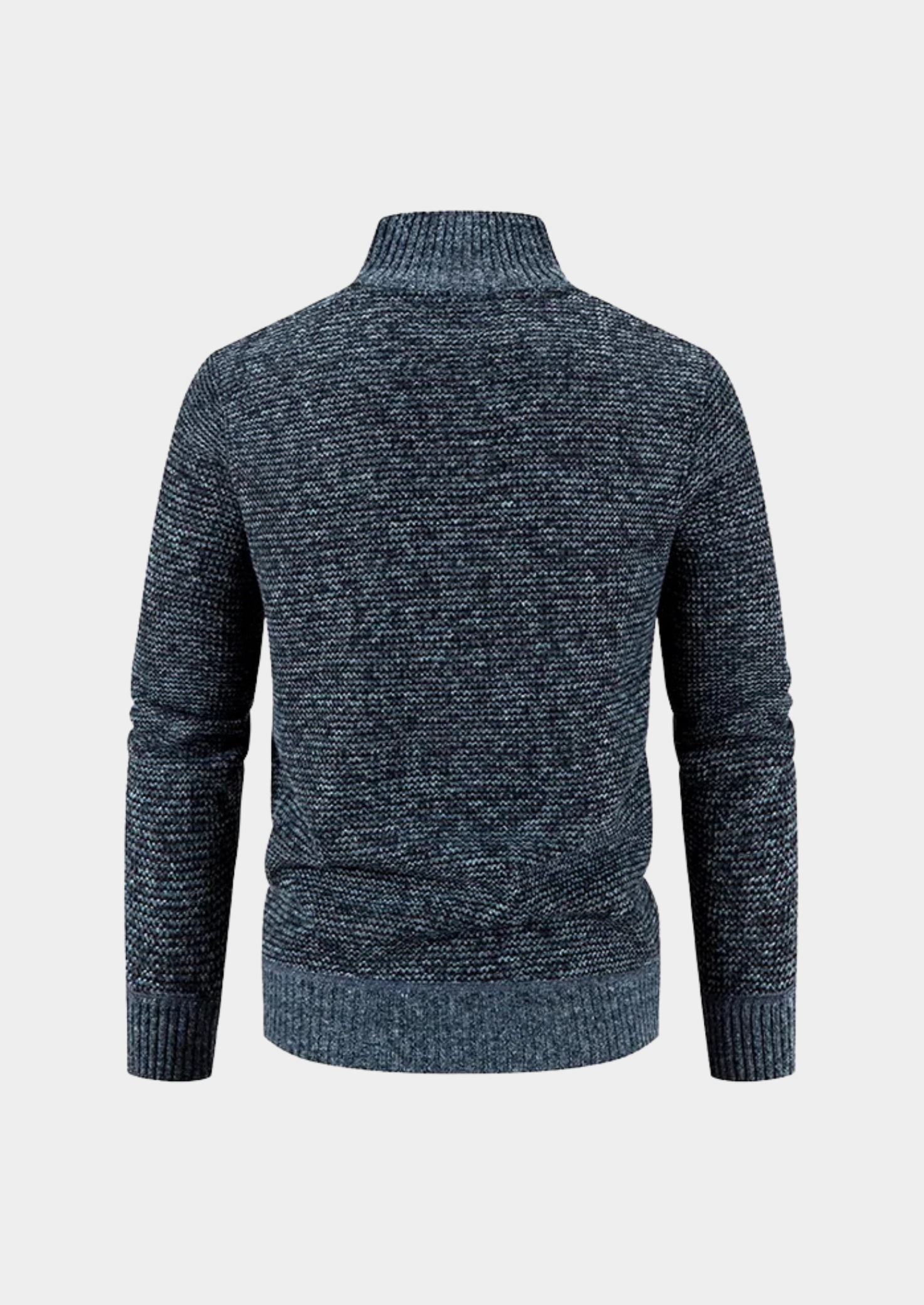 Verona Premium Hybrid Jacket | Castielli