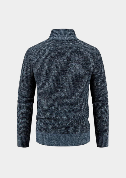 Verona Premium Hybrid Jacket | Castielli