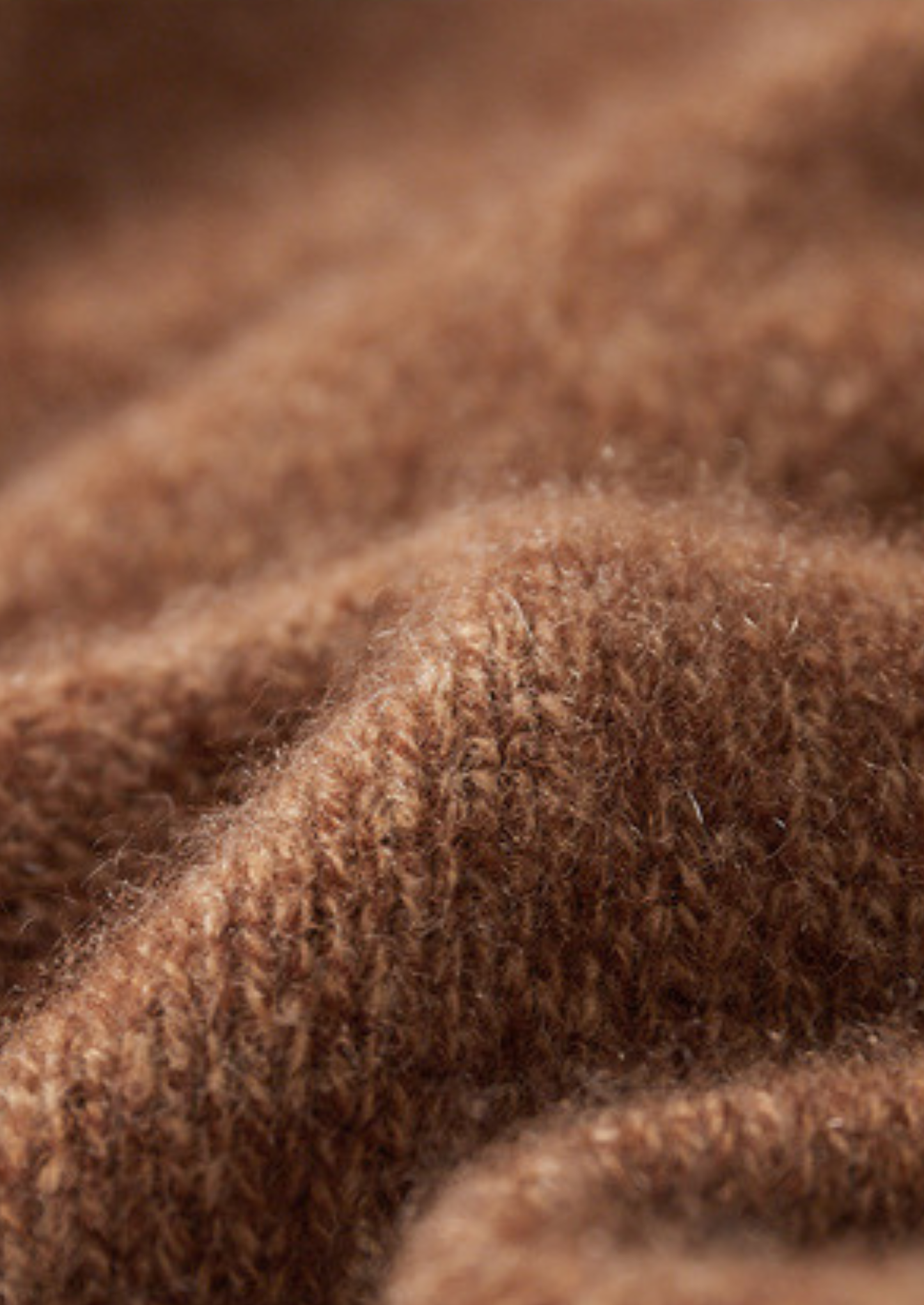 Pure Cashmere Shawl Collar Cardigan | Castielli