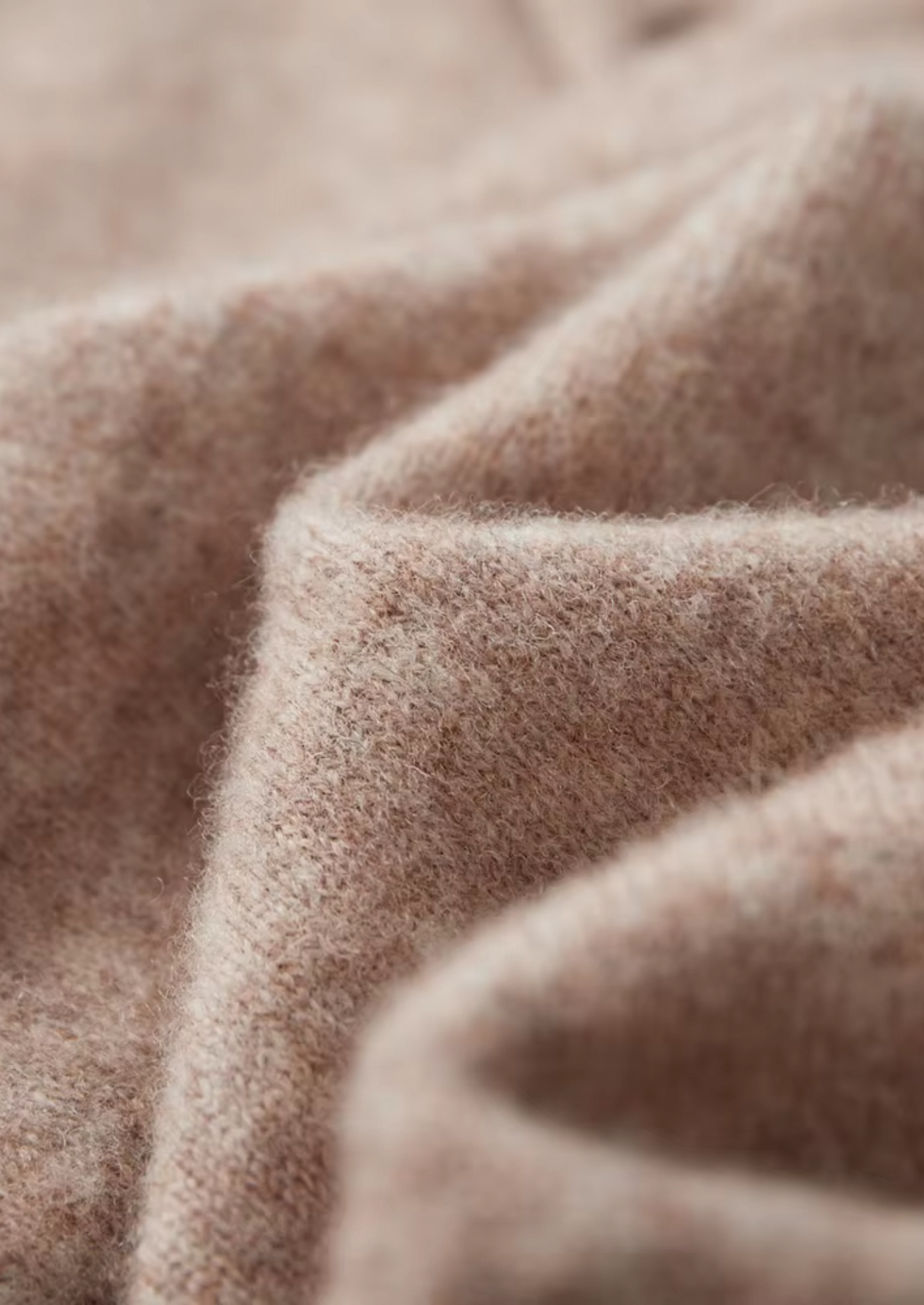 Pure Extra-Fine Merino Wool Classic Sweater Polo | Castielli
