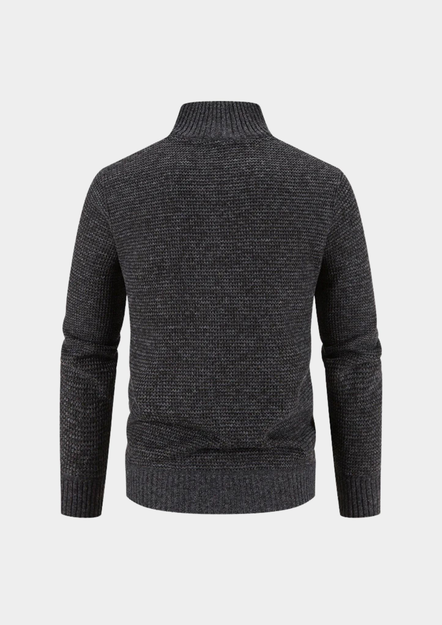 Verona Premium Hybrid Jacket | Castielli