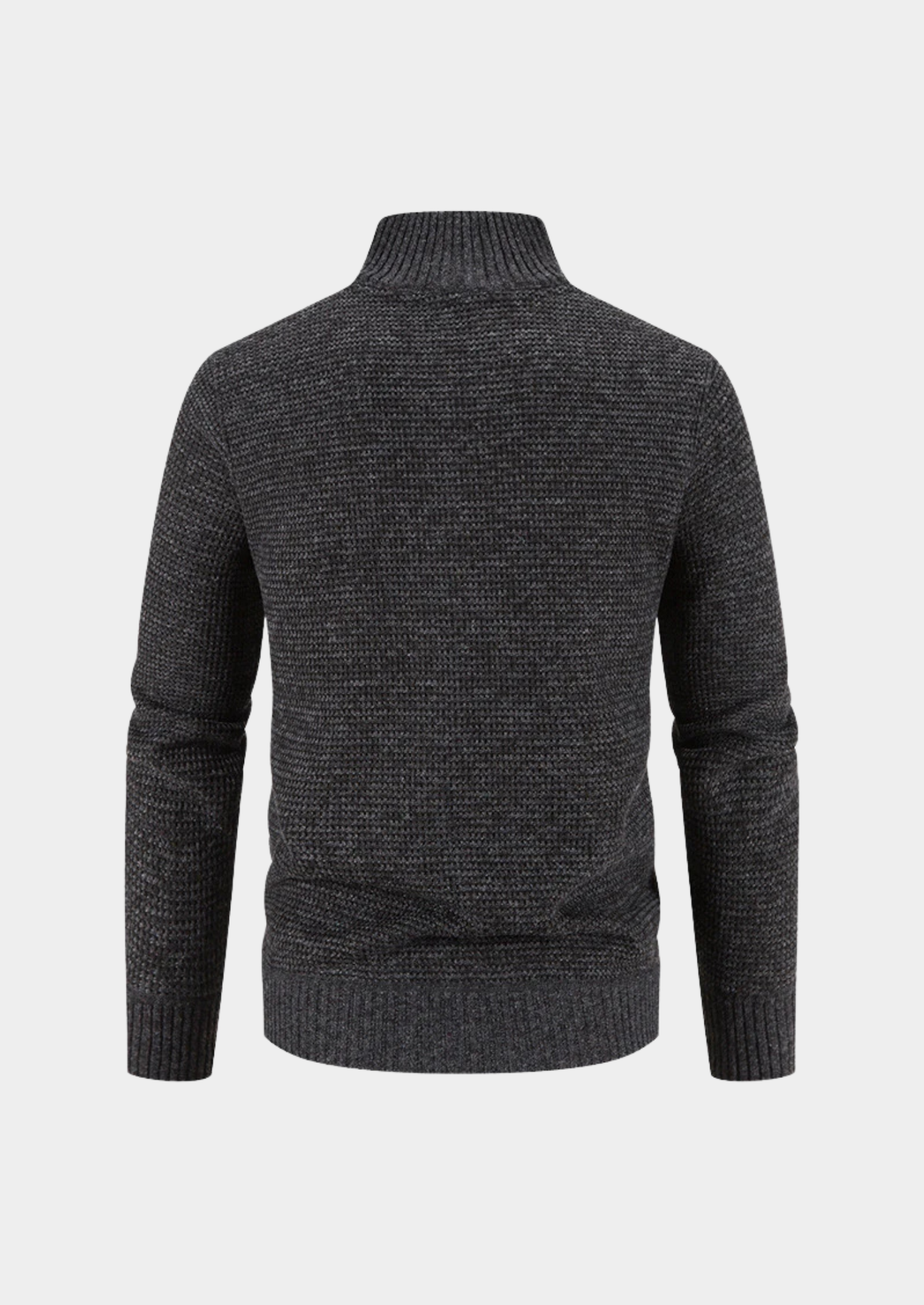 Verona Premium Hybrid Jacket | Castielli