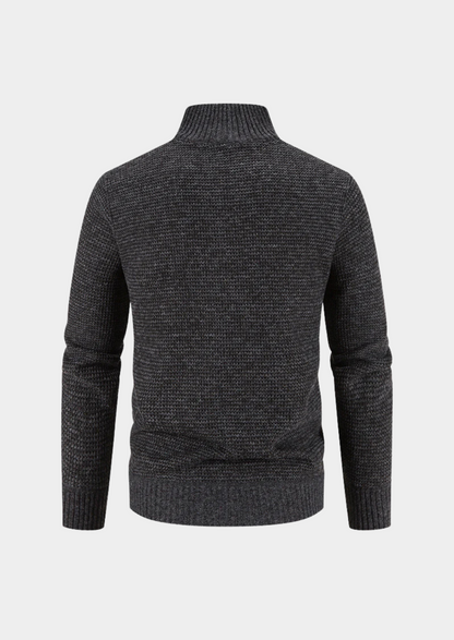 Verona Premium Hybrid Jacket | Castielli