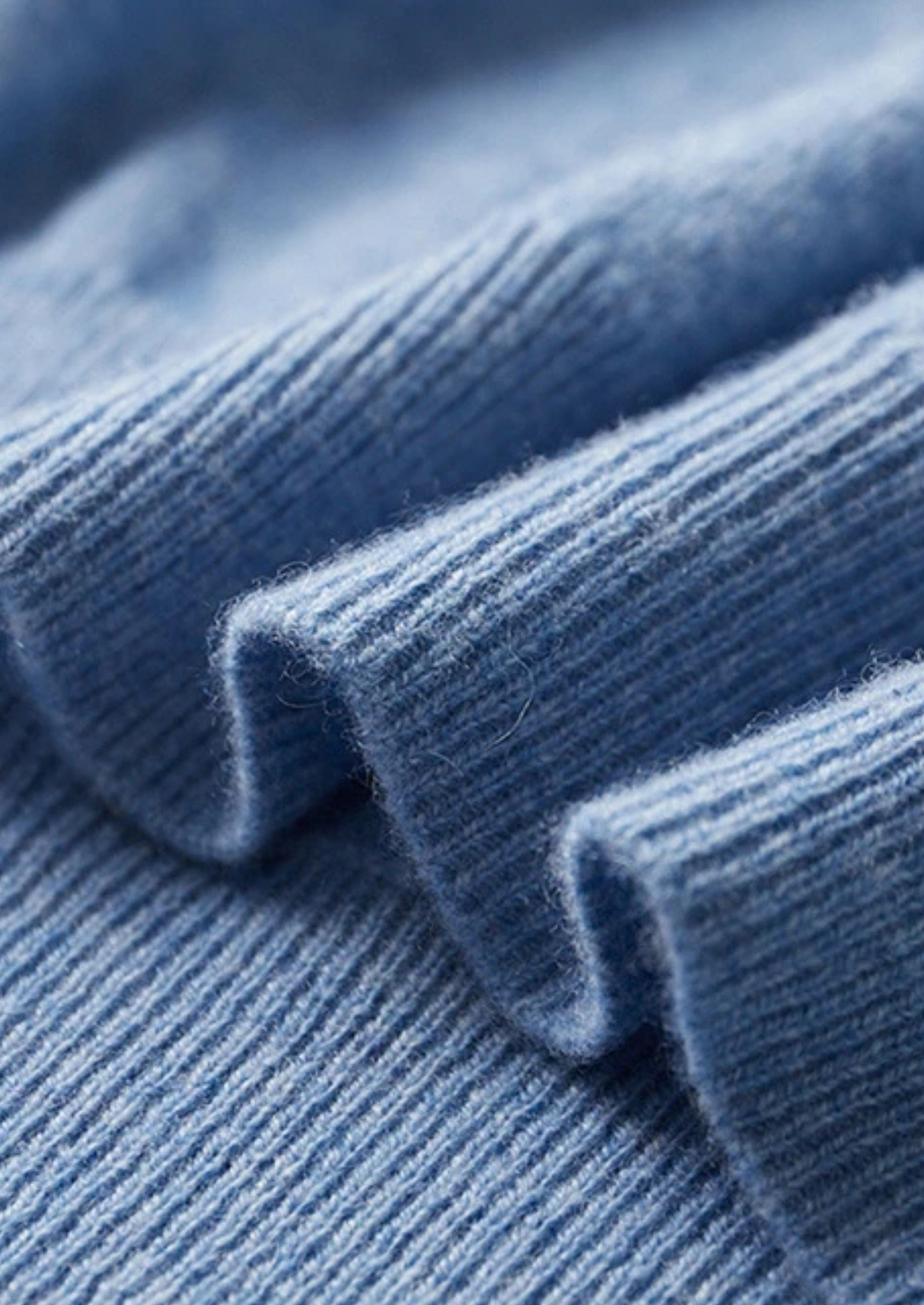 Premium Cashmere Classic Polo Shirt | Castielli