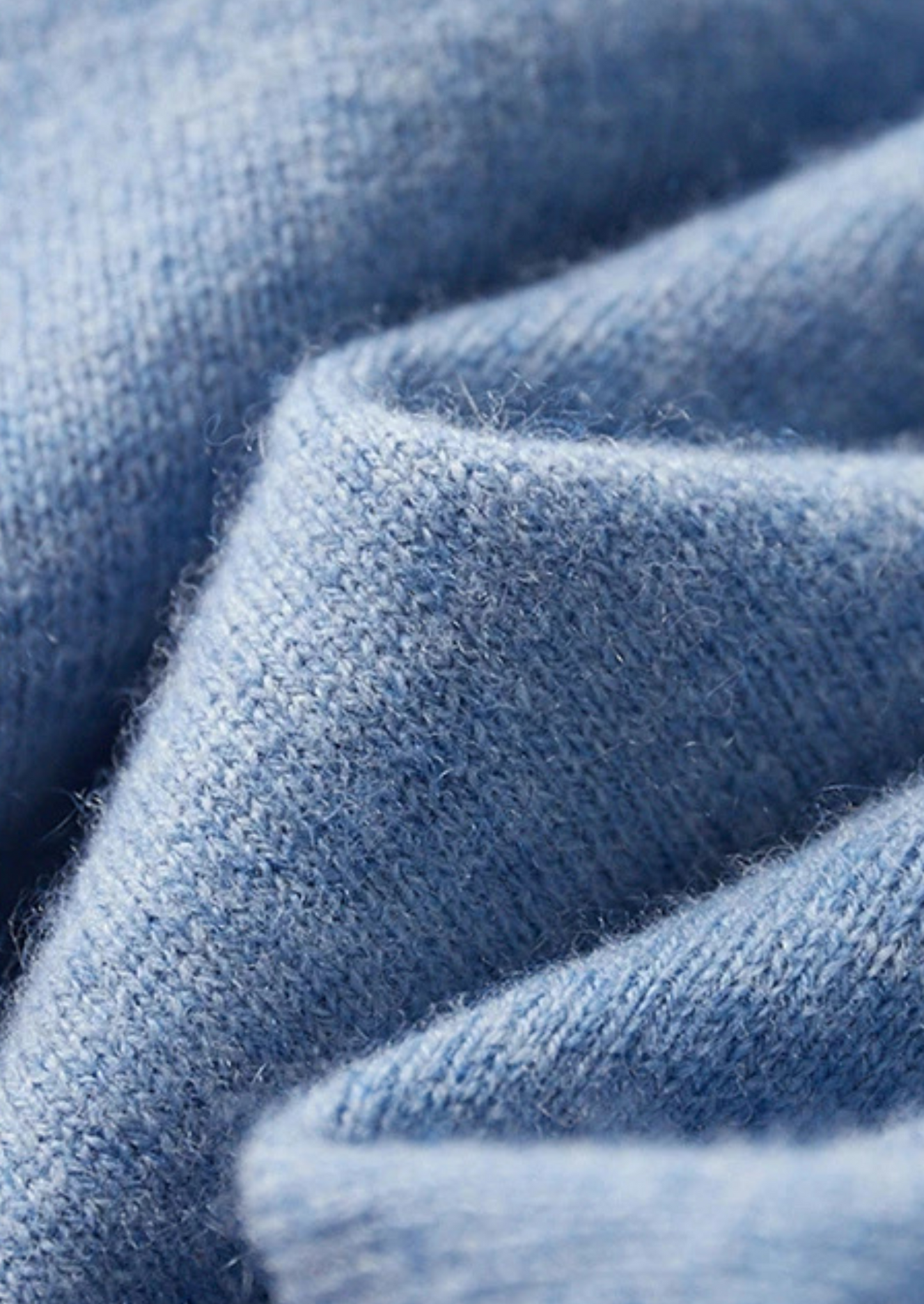Premium Cashmere Classic Polo Shirt | Castielli