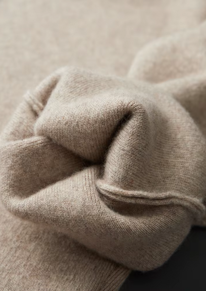 Pure Extra-Fine Merino Wool Amalfi Set | Castielli
