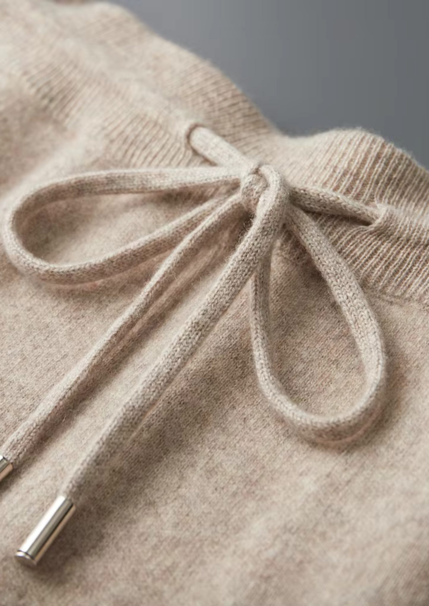 Pure Extra-Fine Merino Wool Amalfi Set | Castielli