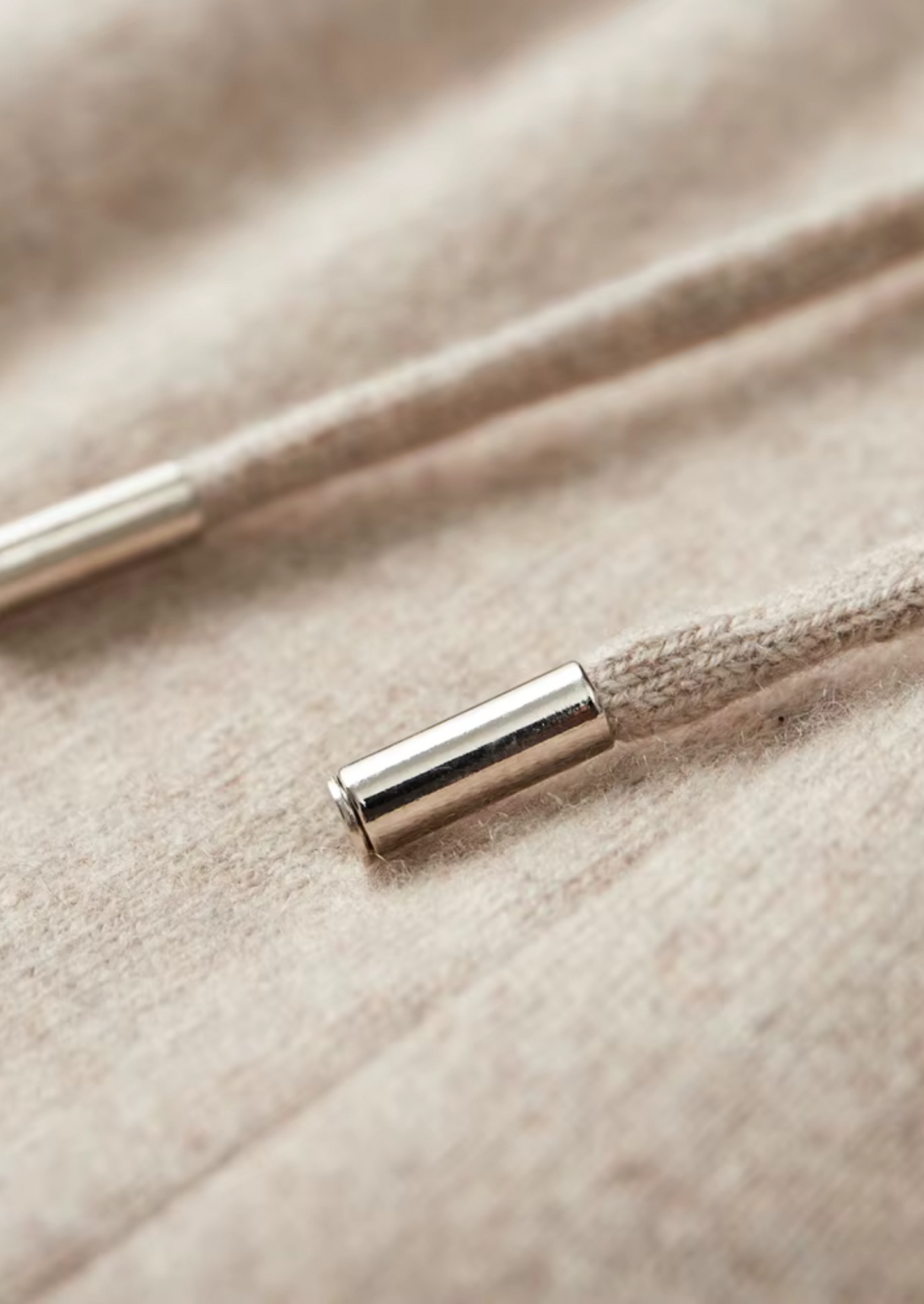 Pure Extra-Fine Merino Wool Amalfi Set | Castielli