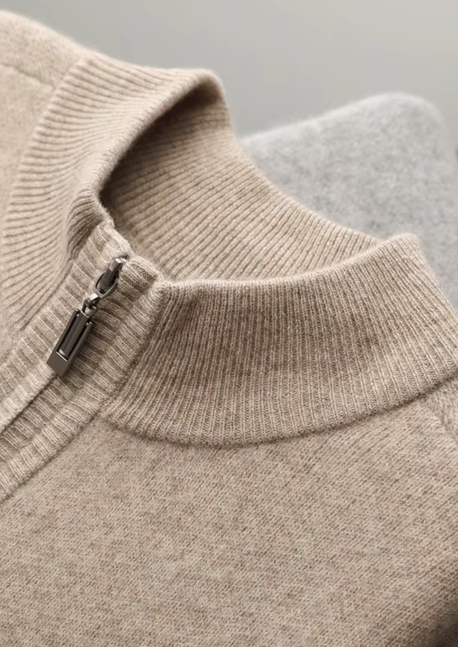 Pure Extra-Fine Merino Wool Amalfi Set | Castielli