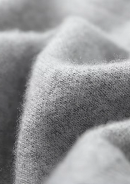 Pure Extra-Fine Merino Wool Amalfi Set