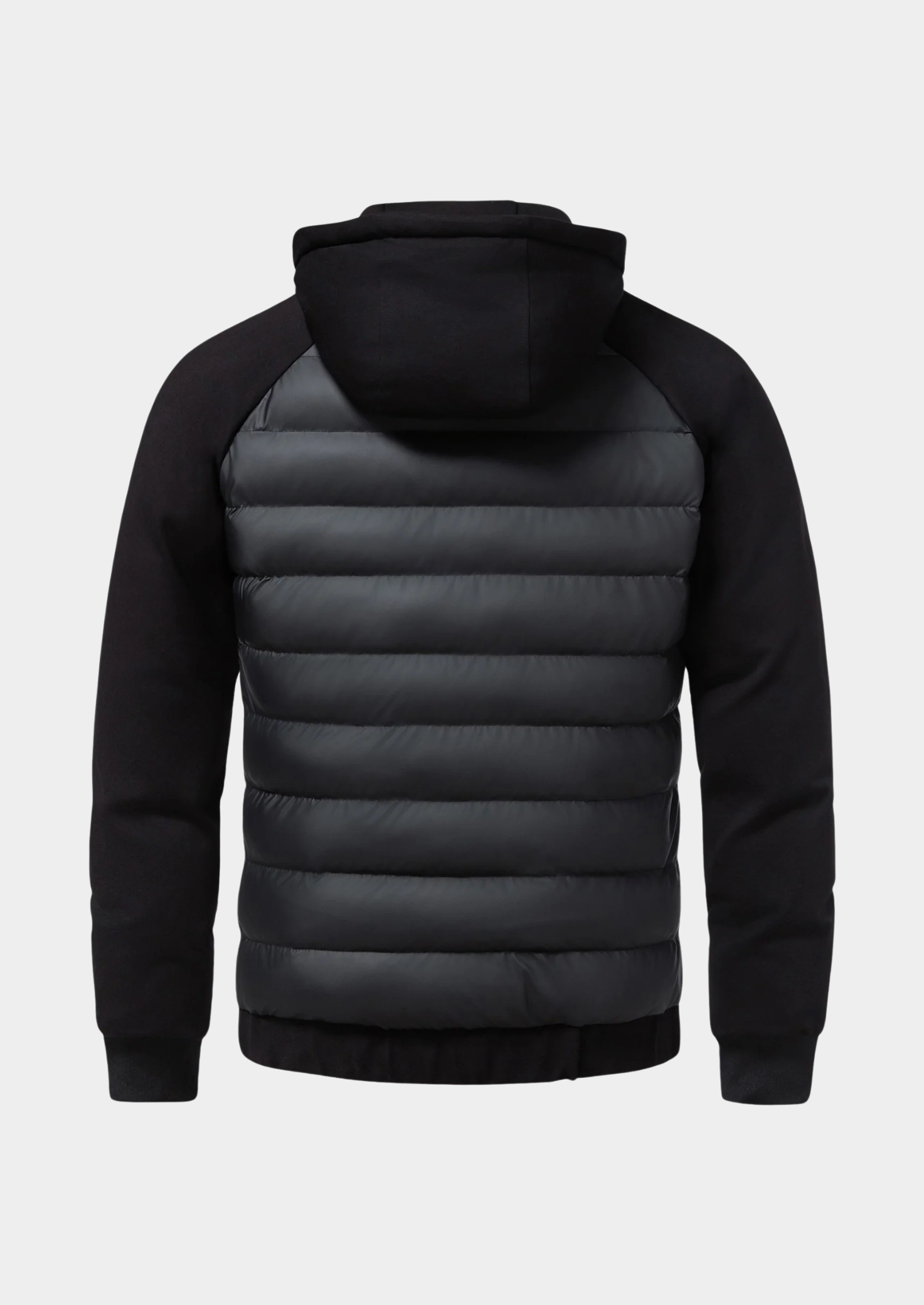 Torino Premium Hybrid Jacket | Castielli