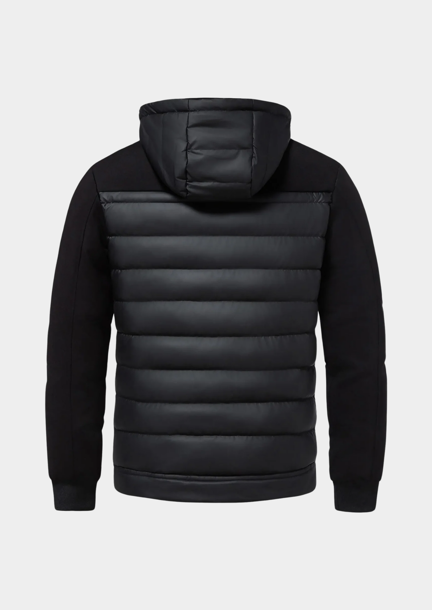 Milano Premium Hybrid Jacket | Castielli