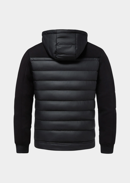 Milano Premium Hybrid Jacket | Castielli