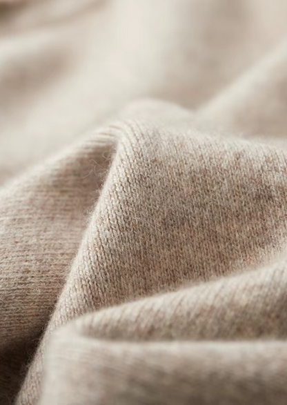 Pure Extra-Fine Merino Wool Amalfi Set | Castielli