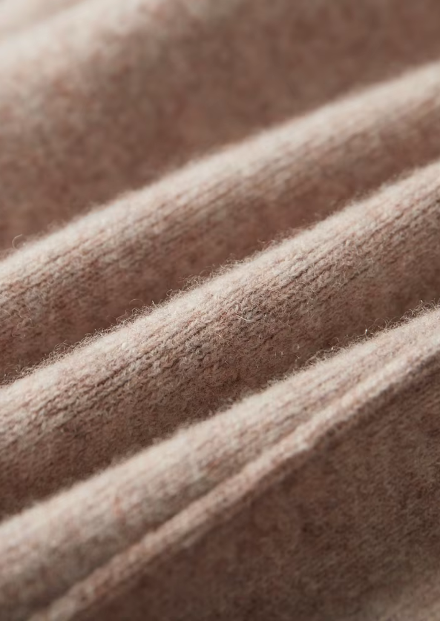 Pure Extra-Fine Merino Wool Leisure Joggers | Castielli