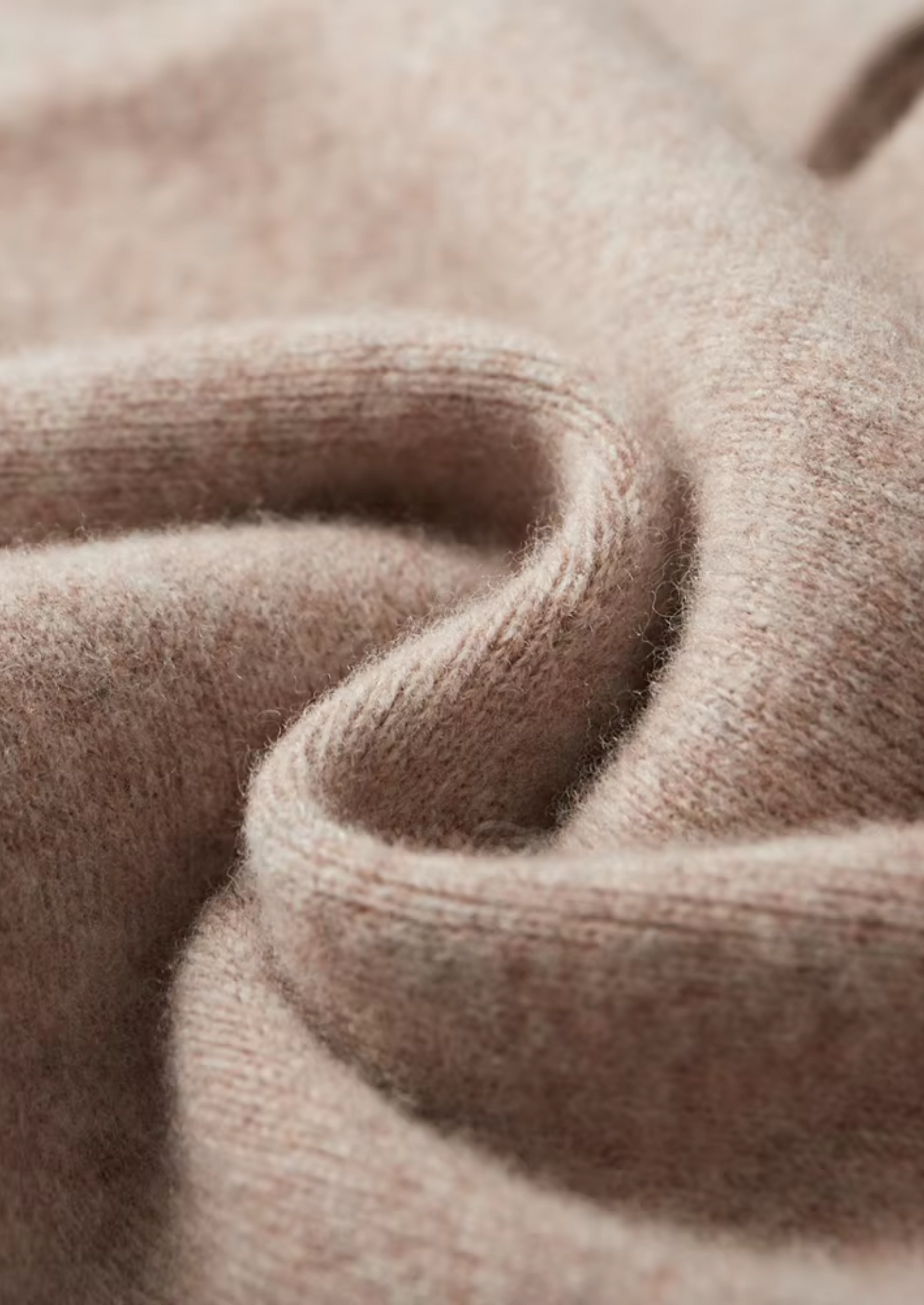 Pure Extra-Fine Merino Wool Leisure Joggers | Castielli