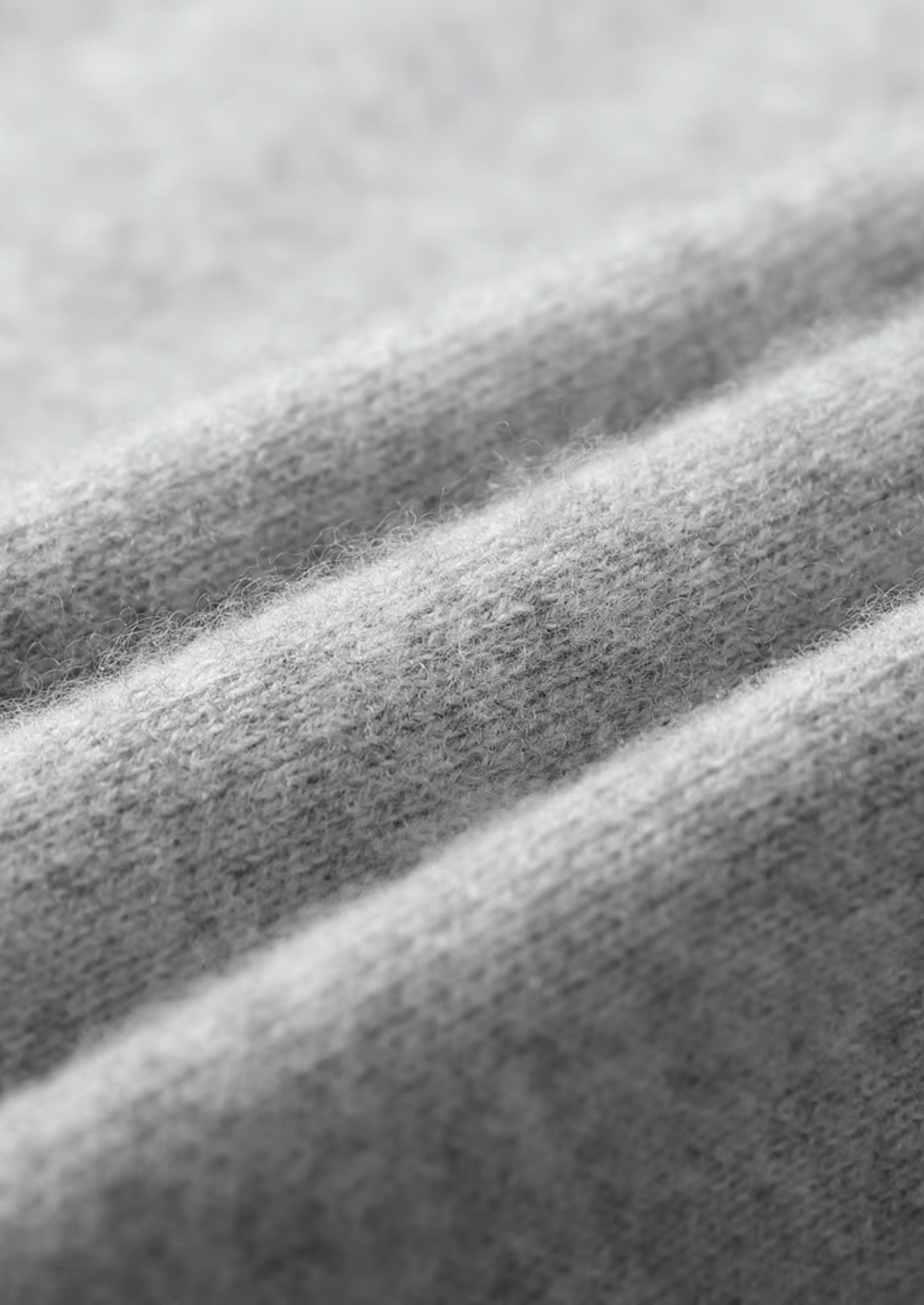 Pure Extra-Fine Merino Wool Amalfi Set