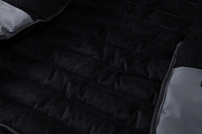 Torino Premium Hybrid Jacket