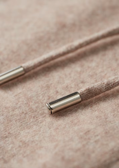 Pure Extra-Fine Merino Wool Tivro Set | Castielli