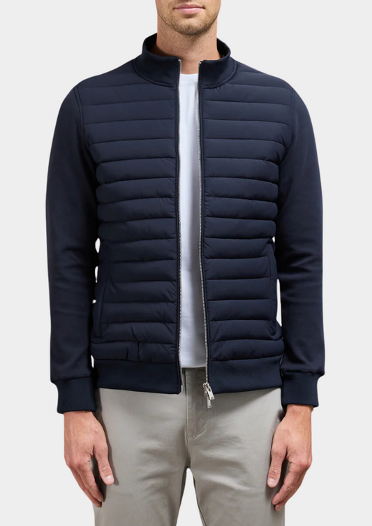 Dante Premium Hybrid Jacket | Castielli