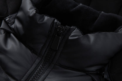 Torino Premium Hybrid Jacket | Castielli