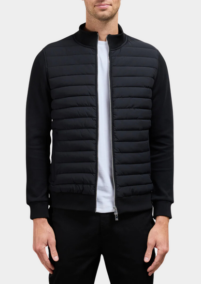 Dante Premium Hybrid Jacket | Castielli