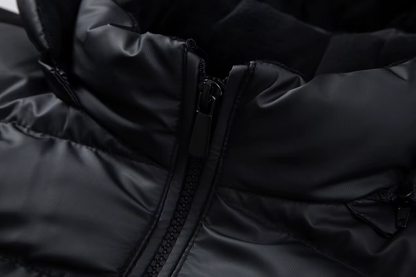 Milano Premium Hybrid Jacket | Castielli