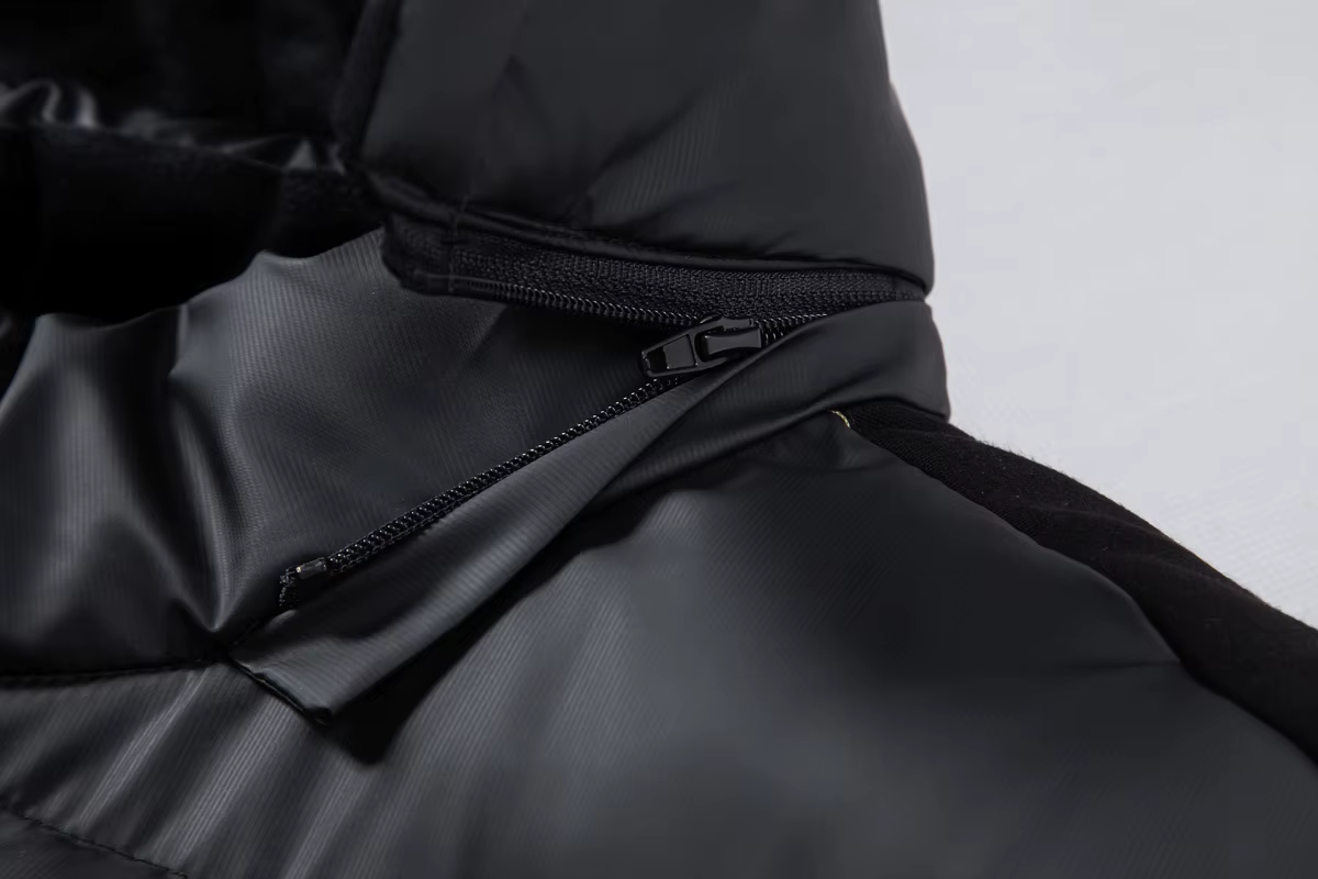 Milano Premium Hybrid Jacket | Castielli