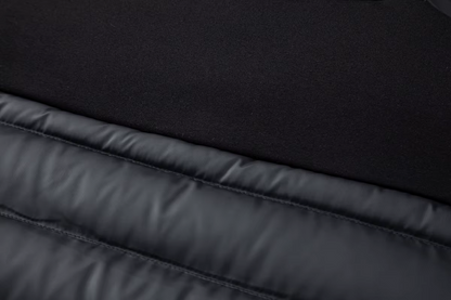 Milano Premium Hybrid Jacket | Castielli