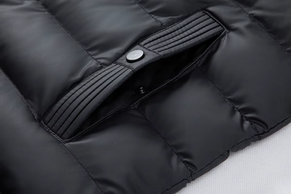 Milano Premium Hybrid Jacket | Castielli