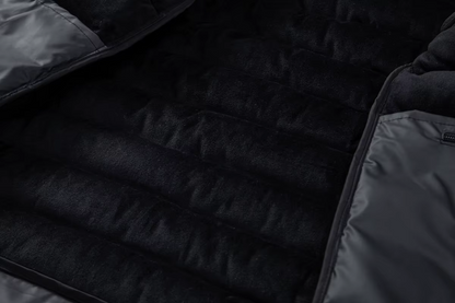 Milano Premium Hybrid Jacket | Castielli