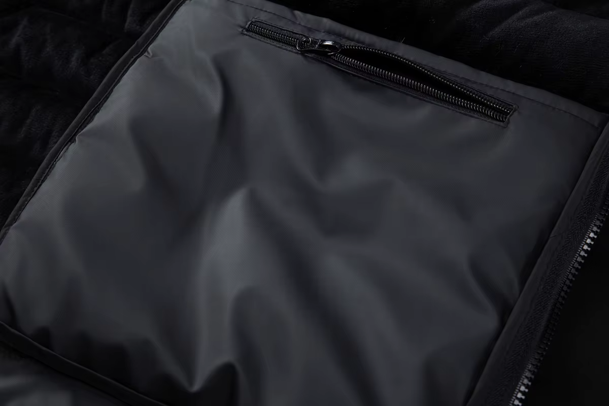 Milano Premium Hybrid Jacket | Castielli
