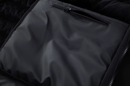 Milano Premium Hybrid Jacket | Castielli