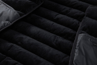 Torino Premium Hybrid Jacket | Castielli