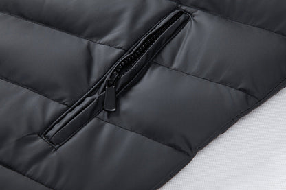 Torino Premium Hybrid Jacket | Castielli