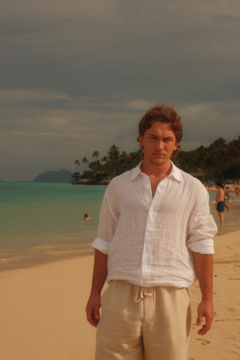 Jonas K.